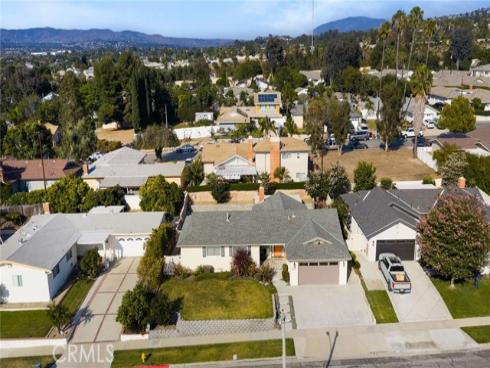 212 N Kennebec , Anaheim, CA