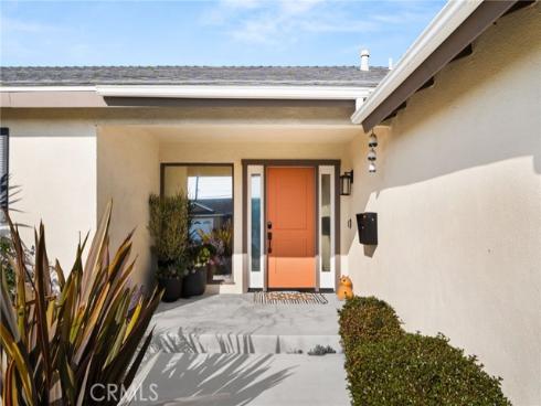 212 N Kennebec , Anaheim, CA
