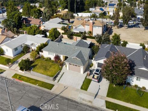 212 N Kennebec  , Anaheim, CA