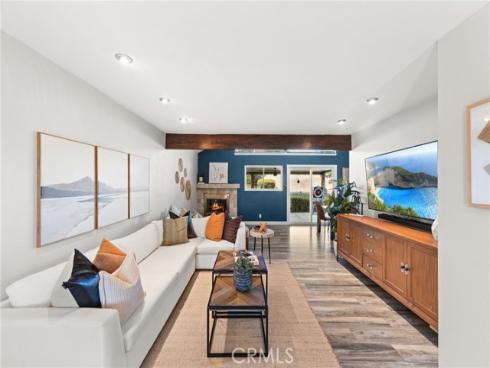 212 N Kennebec , Anaheim, CA