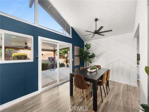 212 N Kennebec , Anaheim, CA