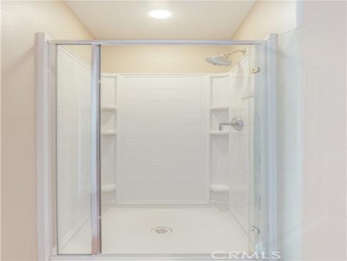 672 E Valencia 108 , Anaheim, CA
