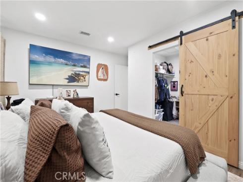 1309 N Norwood Street, Anaheim, CA