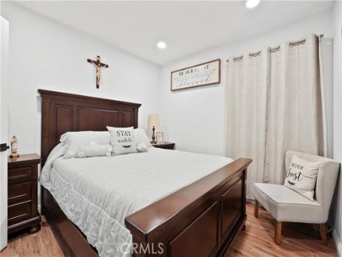 1309 N Norwood Street, Anaheim, CA