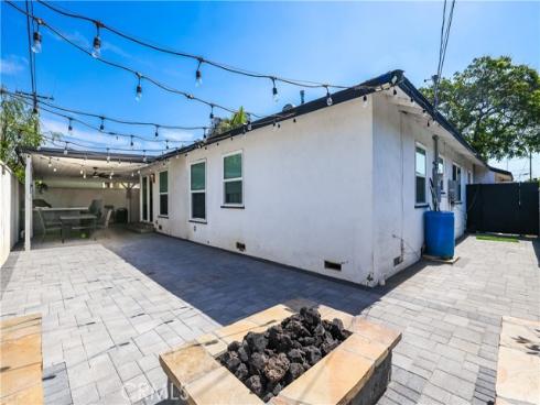 1309 N Norwood Street, Anaheim, CA