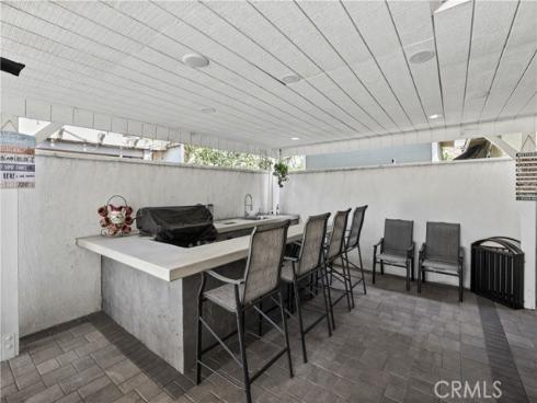 1309 N Norwood Street, Anaheim, CA