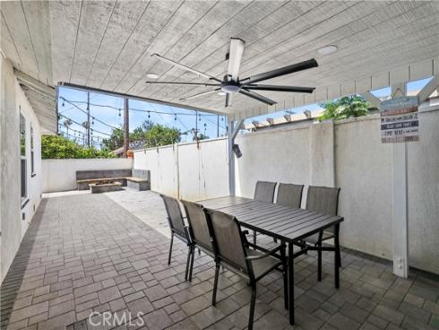 1309 N Norwood Street, Anaheim, CA