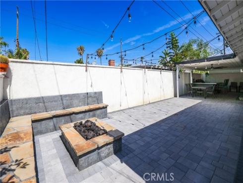 1309 N Norwood Street, Anaheim, CA