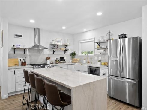 1309 N Norwood Street, Anaheim, CA