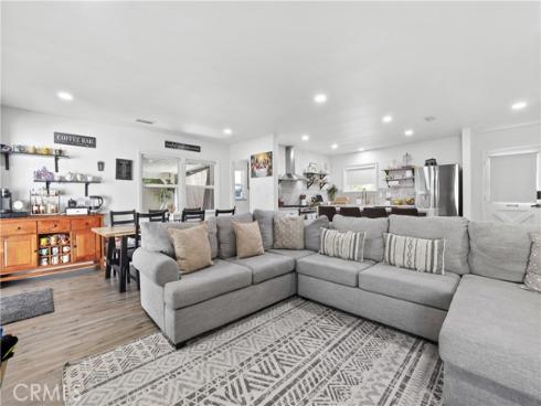 1309 N Norwood Street, Anaheim, CA