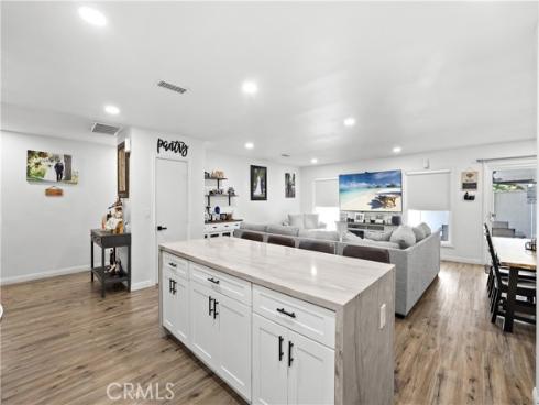 1309 N Norwood Street, Anaheim, CA
