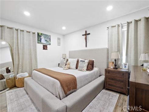 1309 N Norwood Street, Anaheim, CA