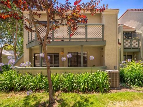 3554 W. Carrotwood Court C