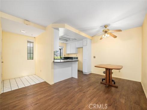 3554 W Carrotwood C Court, Anaheim, CA
