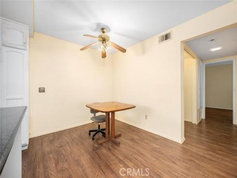 3554 W Carrotwood C Court, Anaheim, CA