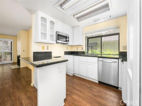 3554 W Carrotwood C Court, Anaheim, CA