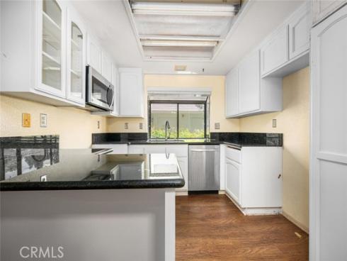 3554 W Carrotwood C Court, Anaheim, CA