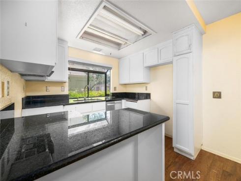 3554 W Carrotwood C Court, Anaheim, CA