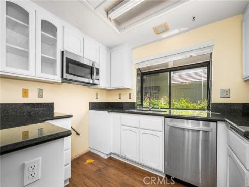 3554 W Carrotwood C Court, Anaheim, CA
