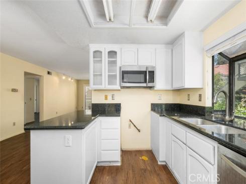 3554 W Carrotwood C Court, Anaheim, CA