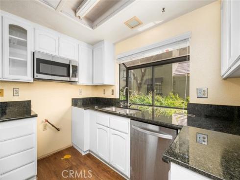 3554 W Carrotwood C Court, Anaheim, CA