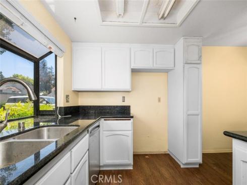 3554 W Carrotwood C Court, Anaheim, CA