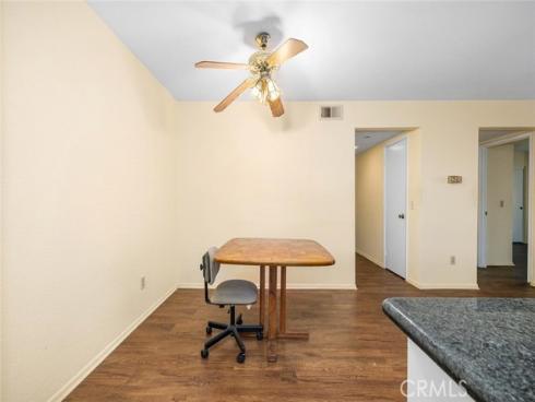 3554 W Carrotwood C Court, Anaheim, CA