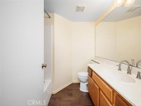 3554 W Carrotwood C Court, Anaheim, CA
