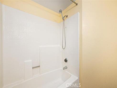 3554 W Carrotwood C Court, Anaheim, CA