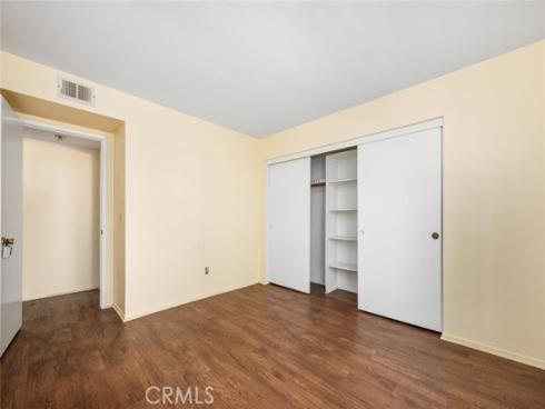 3554 W Carrotwood C Court, Anaheim, CA
