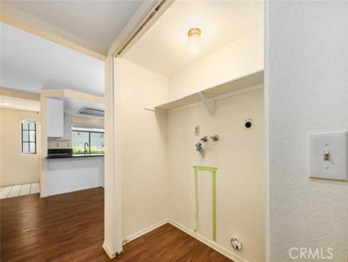 3554 W Carrotwood C Court, Anaheim, CA