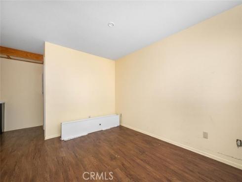3554 W Carrotwood C Court, Anaheim, CA