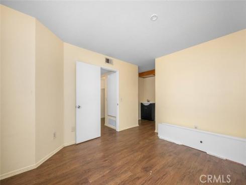 3554 W Carrotwood C Court, Anaheim, CA