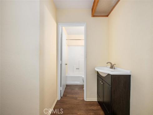 3554 W Carrotwood C Court, Anaheim, CA