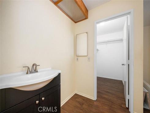 3554 W Carrotwood C Court, Anaheim, CA