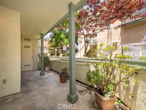 3554 W Carrotwood C Court, Anaheim, CA