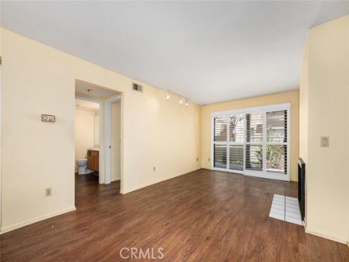 3554 W Carrotwood C Court, Anaheim, CA