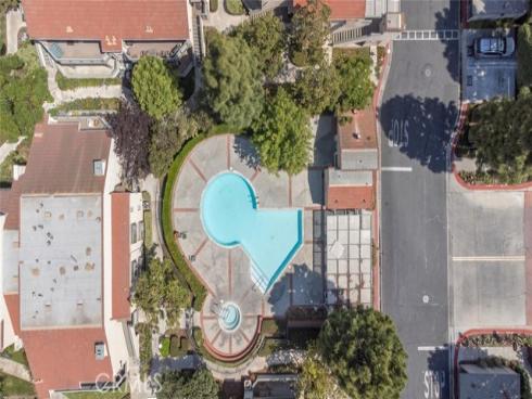 3554 W Carrotwood C Court, Anaheim, CA