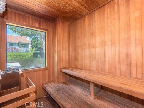 3554 W Carrotwood C Court, Anaheim, CA