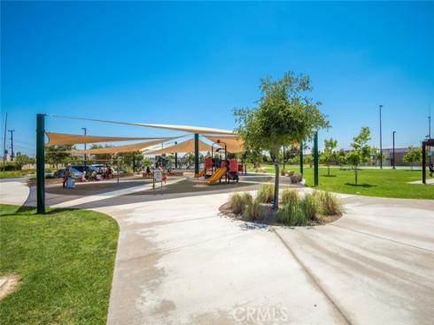 3554 W Carrotwood C Court, Anaheim, CA