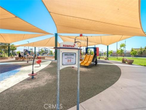 3554 W Carrotwood C Court, Anaheim, CA