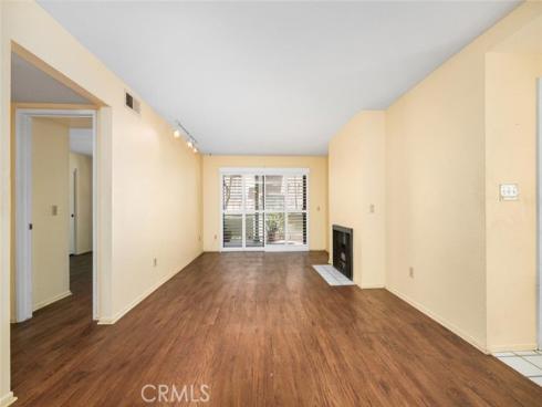 3554 W Carrotwood C Court, Anaheim, CA