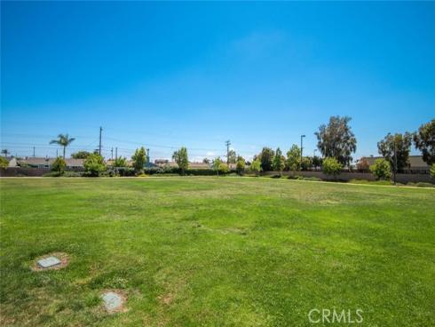 3554 W Carrotwood  C  Court, Anaheim, CA
