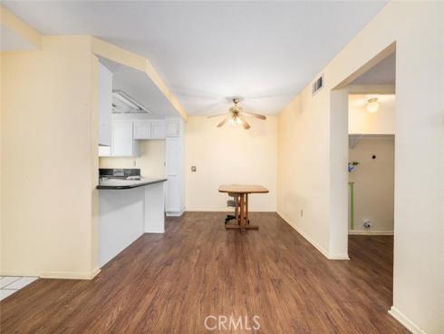 3554 W Carrotwood C Court, Anaheim, CA