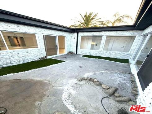 1712 N Glenview Avenue, Anaheim, CA