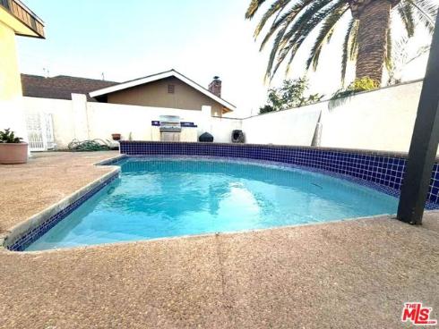 1712 N Glenview Avenue, Anaheim, CA