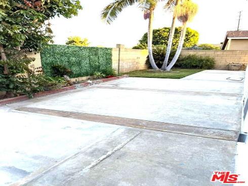 1712 N Glenview Avenue, Anaheim, CA