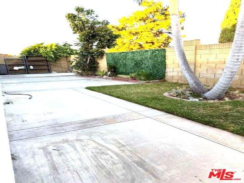 1712 N Glenview   Avenue, Anaheim, CA