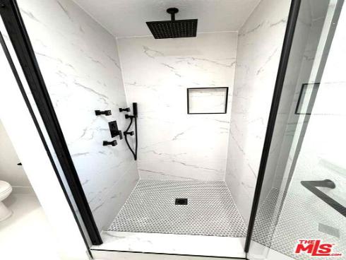 1712 N Glenview Avenue, Anaheim, CA