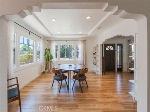 738 N Lemon , Anaheim, CA
